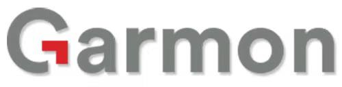 Garmon