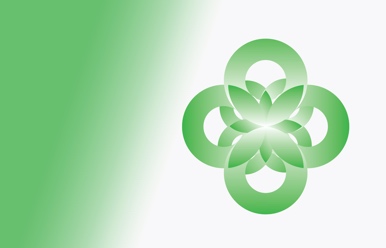 GREENOFCHANGE