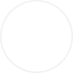 Scroll to Company